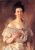 Sargent, John Singer